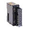 Omron CJ1W-TC001