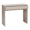 Muebles de Interior FMD Furniture CHECKER Instrucciones De Montaje