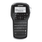 Rotuladoras Dymo LabelManager 280 Guia Del Usuario