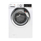 Lavadoras/Secadoras Hoover DYNAMIC NEXT WDXOA 596A/5-37 Manual De Instrucciones