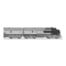 Juguetes marklin F 7 Serie Manual De Instrucciones