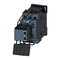 Eléctrico Industrial Siemens SIRIUS S00 Serie Instrucciones Originales