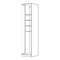Muebles de Interior IKEA PAX Manual De Instrucciones