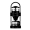 Cafeteras Philips HD 5400/60 Manual De Instrucciones