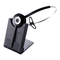 Auriculares Inalámbricos Jabra Pro 920 Mono Guia De Inicio Rapido