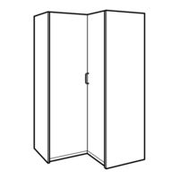 IKEA PAX Manual Del Usuario