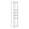 Muebles de Interior IKEA PAX Instrucciones De Montaje