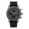 Relojes Bremont 247 TI-GMT Manual Del Usuario