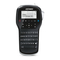 Dymo LabelManager 280