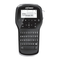 Dymo LabelManager 280