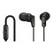 Auriculares Sony MDR-EX36V Manual De Instrucciones