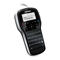 Dymo LabelManager 280 - Manual de la rotuladora