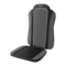 Manual de Homedics MCS-350H