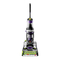 Manual de Bissell Revolution Pet Pro 2283 / 22839