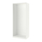 Manual de IKEA Pax