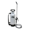 Pulverizador Pintura Swissmex MX Serie Manual De Operador