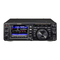 Yaesu FT-991