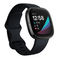 Fitbit sense