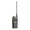 Radios Bidireccionales Motorola EP350 Serie Guia Del Usuario