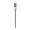 Binks PX1304-5