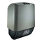 SOMFY Elixo 1300