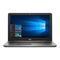 Ordenadores Portátiles Dell Inspiron 15 5000 Manual De Servicio