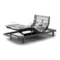 Muebles de Interior swissflex uni 10_95RF Modo De Empleo