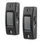 Controles Remotos LiftMaster 883LM Manual Del Usuario