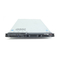 Servidores Avaya S8500 Inicio Rápido