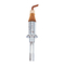 Conmutadores de Red Endress+Hauser FTL 330 L Manual Del Usuario