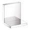 Accesorios para el Baño Hansgrohe Starck 40872 Serie Instrucciones De Montaje