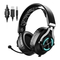 Auriculares EKSA E3000 Manual Del Usuario