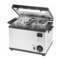 Silvercrest SEF3 2000 C4