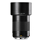Objetivos Fotográficos Leica APO-MACRO-ELMARIT-TL 1:2.8/60mm ASPH. Instrucciones