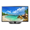TV LED LG 32LB530B Manual Del Usuario