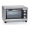 Hornos ARIETE 984 Manual De Instrucciones