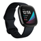 Relojes Fitbit Sense Manual Del Usuario