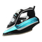 Planchas de Ropa cecotec 3D ForceAnodized 550 Manual De Instrucciones