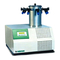 Equipos de Laboratorio Telstar CRYODOS-50 Manual De Usuario