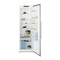 Refrigeradores Electrolux ERX3214AOX Manual De Instrucciones