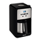 Krups SAVOY ET351