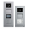 ABB W2560.10 AL