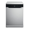 Whirlpool WFE 2B19 X