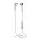 Trevi HMP 1205 BT - Guía del usuario de los auriculares