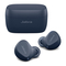 Jabra Elite 4 Active: manual de auriculares inalámbricos