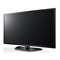 TV LED LG 32LB530B Manual Del Usuario