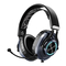 EKSA E3000 - Manual de los auriculares para juegos