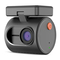 KAWA MINI 3 - Manual de la Dash Cam
