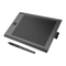 Manual de GAOMON M106K