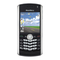 Celulares Blackberry 8100 Manual Del Usuario